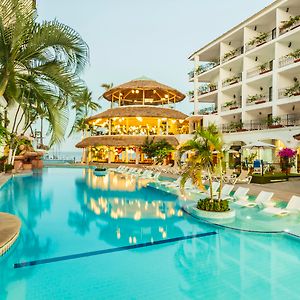 Playa Los Arcos Hotel Beach Resort & Spa